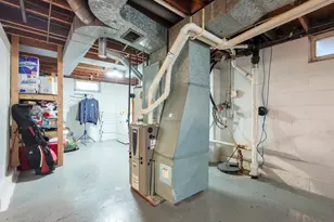 2501 Pearl Ct SE, Rochester, MN 55904 - Photo 26