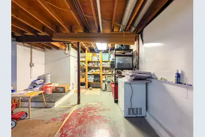 2501 Pearl Court SE, Rochester, MN 55904 - Photo 28