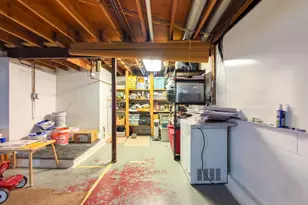 2501 Pearl Ct SE, Rochester, MN 55904 - Photo 28