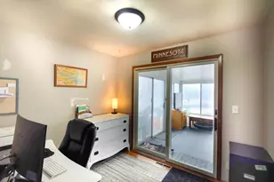 2501 Pearl Ct SE, Rochester, MN 55904 - Photo 24