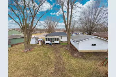 2501 Pearl Court SE, Rochester, MN 55904 - Photo 2