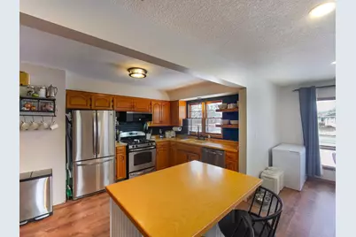 2501 Pearl Court SE, Rochester, MN 55904 - Photo 8