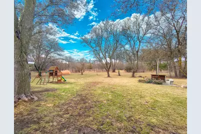 2501 Pearl Court SE, Rochester, MN 55904 - Photo 4