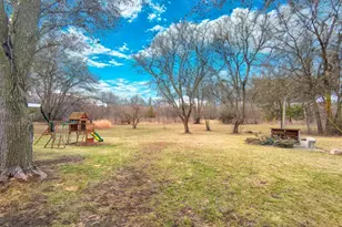 2501 Pearl Ct SE, Rochester, MN 55904 - Photo 4