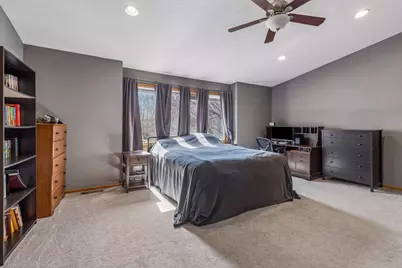 8701 Norway Street NW, Coon Rapids, MN 55433 - Photo 10