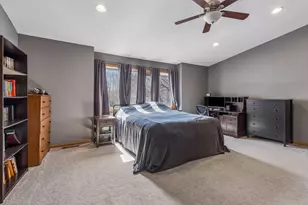 8701 Norway St NW, Coon Rapids, MN 55433 - Photo 10