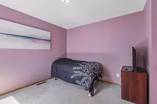 8701 Norway St NW, Coon Rapids, MN 55433 - Photo 14