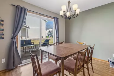 8701 Norway Street NW, Coon Rapids, MN 55433 - Photo 4