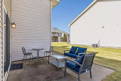 8701 Norway Street NW, Coon Rapids, MN 55433 - Photo 18