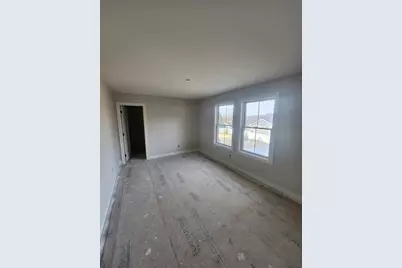 6456 Yosemite Lane, Excelsior, MN 55331 - Photo 16