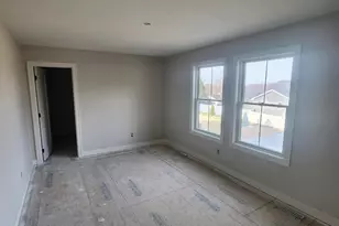 6456 Yosemite Ln, Excelsior, MN 55331 - Photo 16