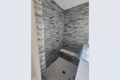 6456 Yosemite Lane, Excelsior, MN 55331 - Photo 10