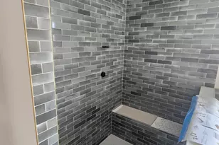 6456 Yosemite Ln, Excelsior, MN 55331 - Photo 10