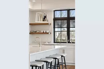 6456 Yosemite Lane, Excelsior, MN 55331 - Photo 30