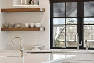 6456 Yosemite Ln, Excelsior, MN 55331 - Photo 30