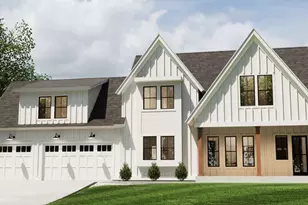 6456 Yosemite Ln, Excelsior, MN 55331 - Photo 22