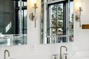 6456 Yosemite Ln, Excelsior, MN 55331 - Photo 34