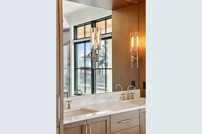 6456 Yosemite Lane, Excelsior, MN 55331 - Photo 36