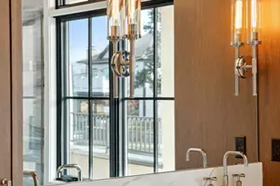 6456 Yosemite Ln, Excelsior, MN 55331 - Photo 36