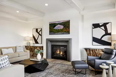 6456 Yosemite Lane, Excelsior, MN 55331 - Photo 26