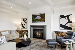 6456 Yosemite Ln, Excelsior, MN 55331 - Photo 26