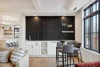 6456 Yosemite Lane, Excelsior, MN 55331 - Photo 28