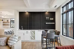 6456 Yosemite Ln, Excelsior, MN 55331 - Photo 28