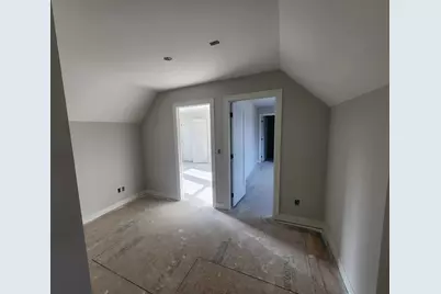 6456 Yosemite Lane, Excelsior, MN 55331 - Photo 12