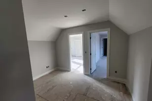 6456 Yosemite Ln, Excelsior, MN 55331 - Photo 12