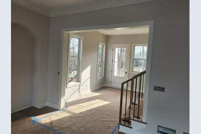 6456 Yosemite Lane, Excelsior, MN 55331 - Photo 4