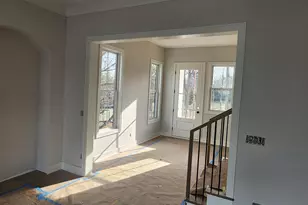 6456 Yosemite Ln, Excelsior, MN 55331 - Photo 4