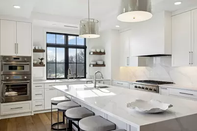 6456 Yosemite Lane, Excelsior, MN 55331 - Photo 32