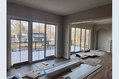 6456 Yosemite Lane, Excelsior, MN 55331 - Photo 8