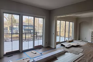 6456 Yosemite Ln, Excelsior, MN 55331 - Photo 8