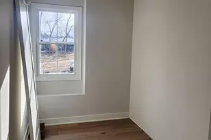 6456 Yosemite Ln, Excelsior, MN 55331 - Photo 20