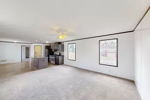 2310 Ethel Ave, Albert Lea, MN 56007 - Photo 2