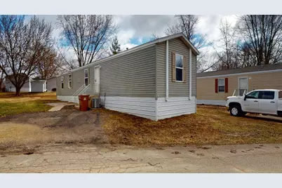 2310 Ethel Avenue, Albert Lea, MN 56007 - Photo 1