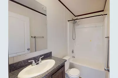 2310 Ethel Avenue, Albert Lea, MN 56007 - Photo 14