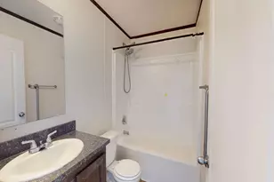 2310 Ethel Ave, Albert Lea, MN 56007 - Photo 14