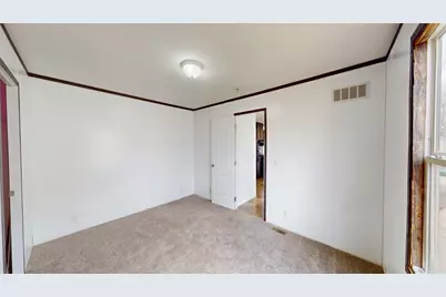 2310 Ethel Avenue, Albert Lea, MN 56007 - Photo 8