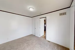 2310 Ethel Ave, Albert Lea, MN 56007 - Photo 8