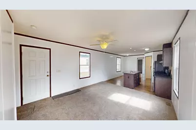 2310 Ethel Avenue, Albert Lea, MN 56007 - Photo 6