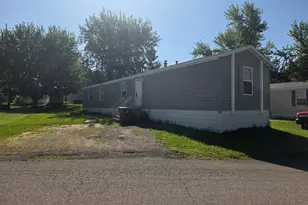 2310 Ethel Ave, Albert Lea, MN 56007 - Photo 1