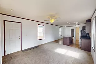 2310 Ethel Ave, Albert Lea, MN 56007 - Photo 6