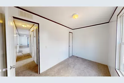2310 Ethel Avenue, Albert Lea, MN 56007 - Photo 12