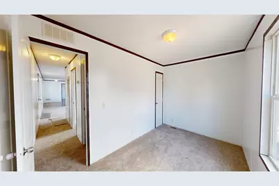 2310 Ethel Avenue, Albert Lea, MN 56007 - Photo 12