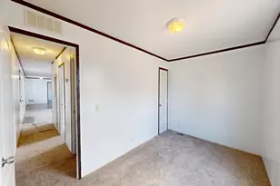 2310 Ethel Ave, Albert Lea, MN 56007 - Photo 12