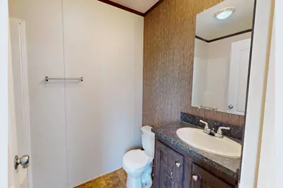 2310 Ethel Avenue, Albert Lea, MN 56007 - Photo 10