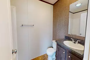 2310 Ethel Ave, Albert Lea, MN 56007 - Photo 10