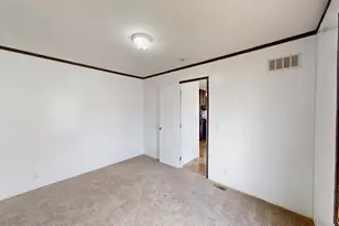 2310 Ethel Ave, Albert Lea, MN 56007 - Photo 8